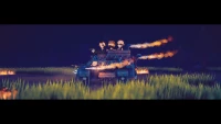 10. HordeCore (PC) (klucz STEAM)
